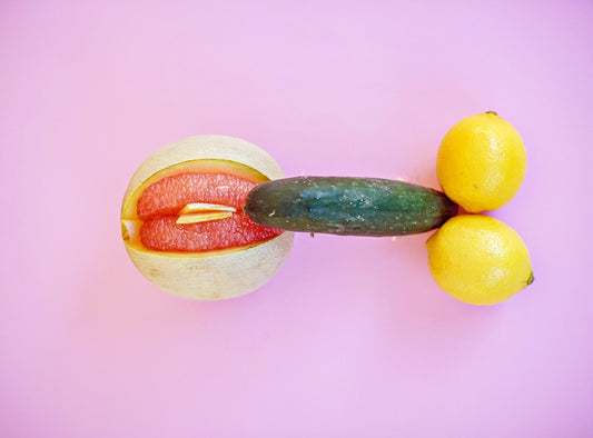 UTIs after Sex? Here's What You Need to Know - Kydella