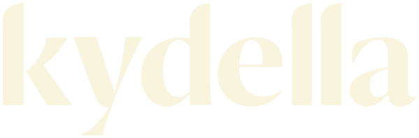 Kydella home