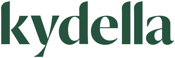 Kydella home
