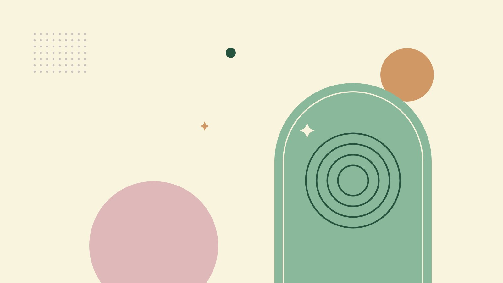 GLP-1 medicines, pregnancy and birth control